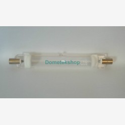 Nuarc PM78 Metal Halide Xposure Bulb